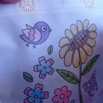 phoca_thumb_m_vp 20.6.2025  91 Fotogalerie